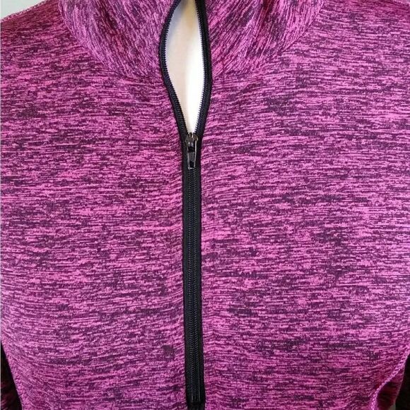 Zelos activewear top Sz S - Picture 3 of 5